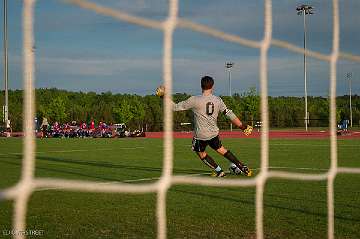 VBSoccer vs Byrnes 117